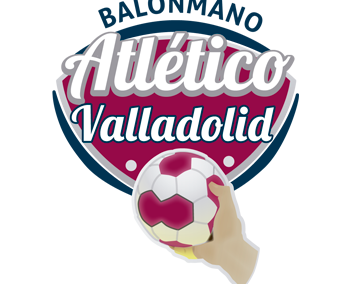 Partido Balonmano Atlético Valladolid