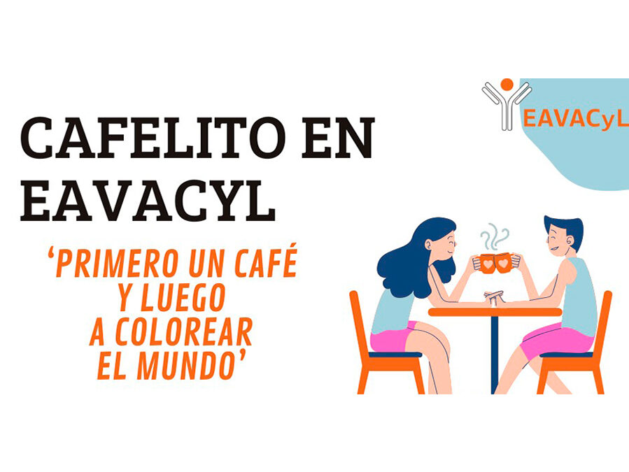 Cafelito EAVACyL